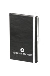 Ulus-B Tarihsiz Defter