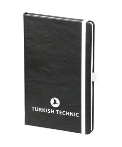 Ulus-B Tarihsiz Defter