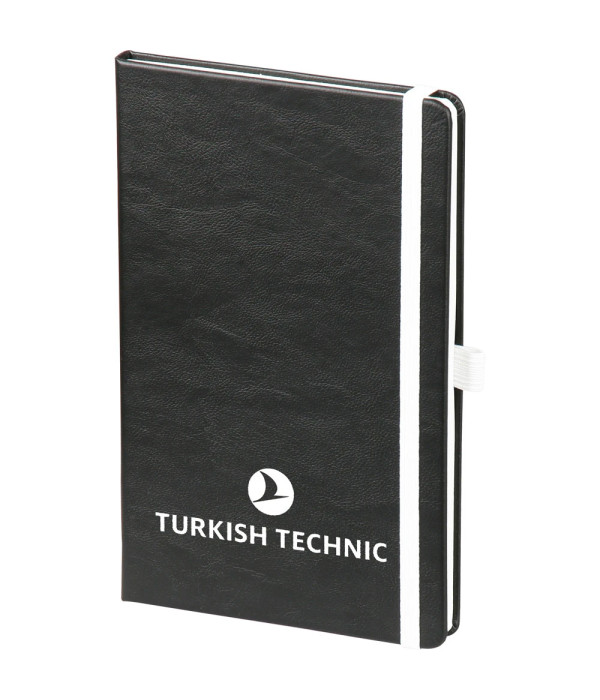 Ulus-B Tarihsiz Defter