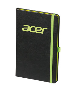 Ulus-FYSL Tarihsiz Defter