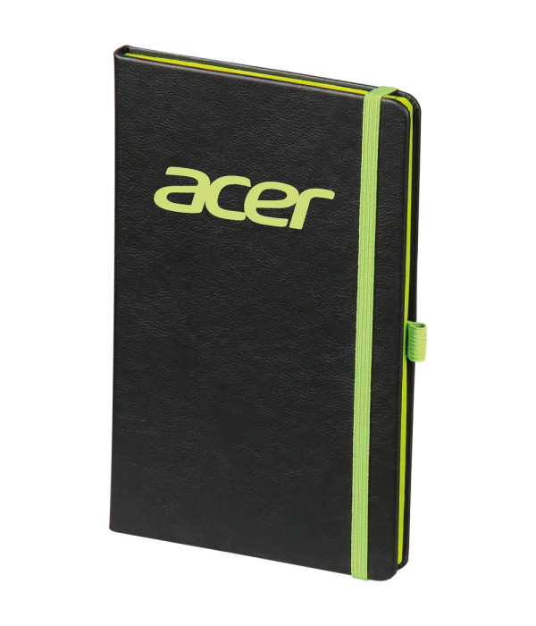 Ulus-FYSL Tarihsiz Defter