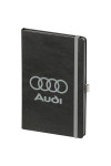 Ulus-G Tarihsiz Defter