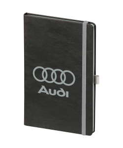 Ulus-G Tarihsiz Defter