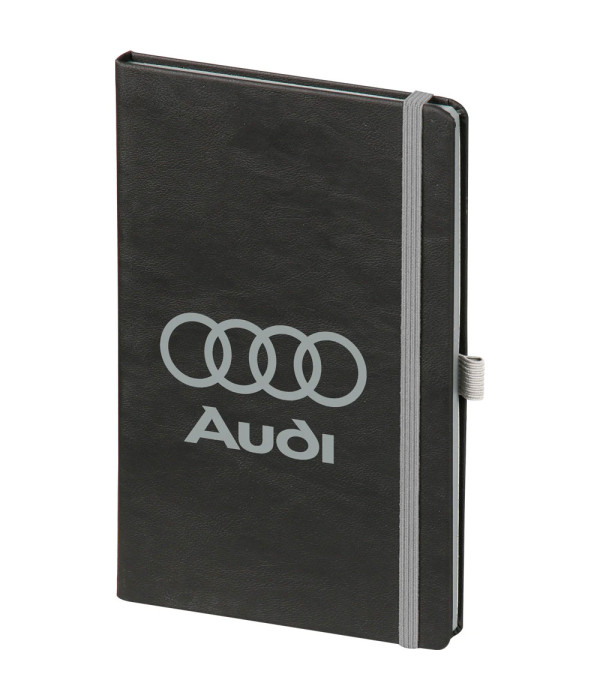 Ulus-G Tarihsiz Defter