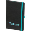 Turkuaz