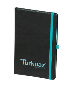 Ulus Tarihsiz Defter
