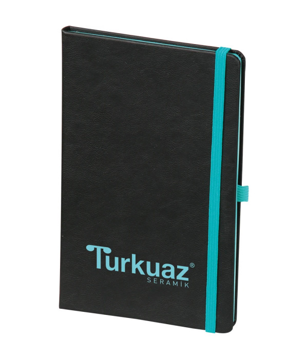 Ulus-TRK Tarihsiz Defter