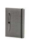 Vefa-FM Tarihsiz Defter