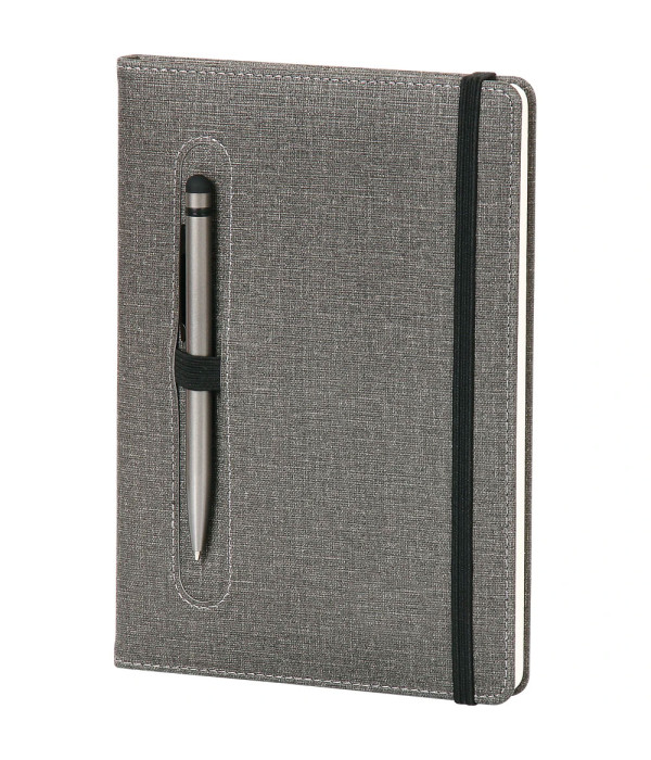 Vefa-FM Tarihsiz Defter