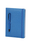 Vefa-L Tarihsiz Defter