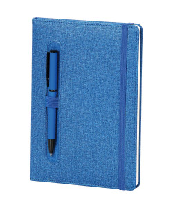 Vefa-L Tarihsiz Defter