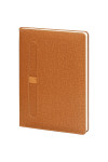 Vefa-TB Tarihsiz Defter