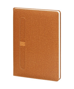 Vefa Tarihsiz Defter