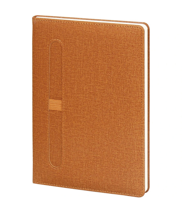 Vefa-TB Tarihsiz Defter