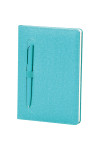Vefa-TRK Tarihsiz Defter