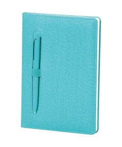 Vefa-TRK Tarihsiz Defter