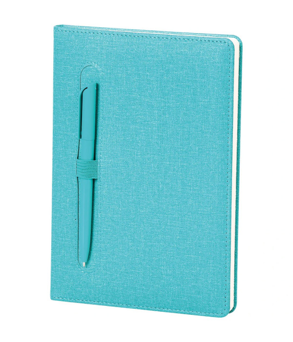 Vefa-TRK Tarihsiz Defter