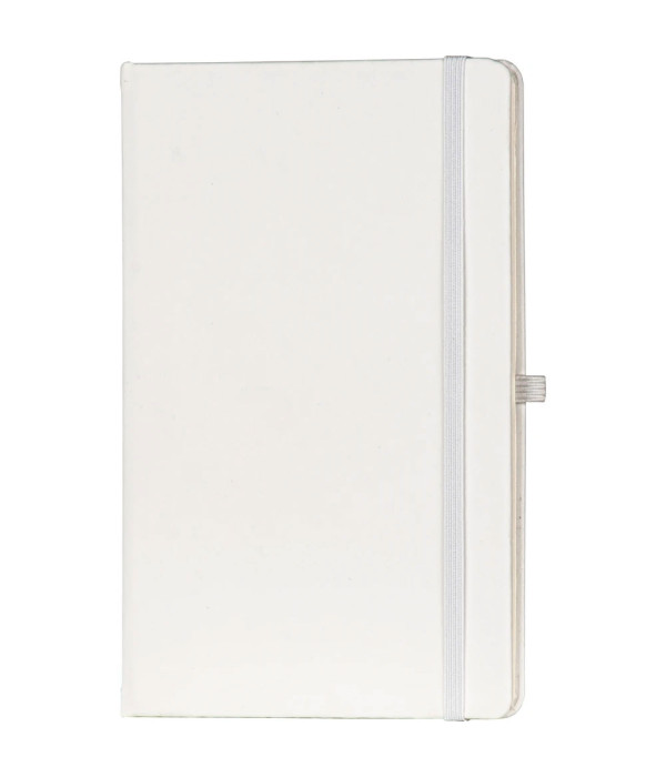 YeniKızılay-B Tarihsiz Defter