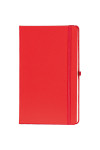 YeniKızılay-K Tarihsiz Defter