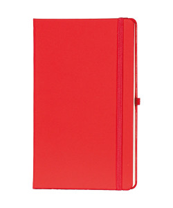 YeniKızılay-K Tarihsiz Defter