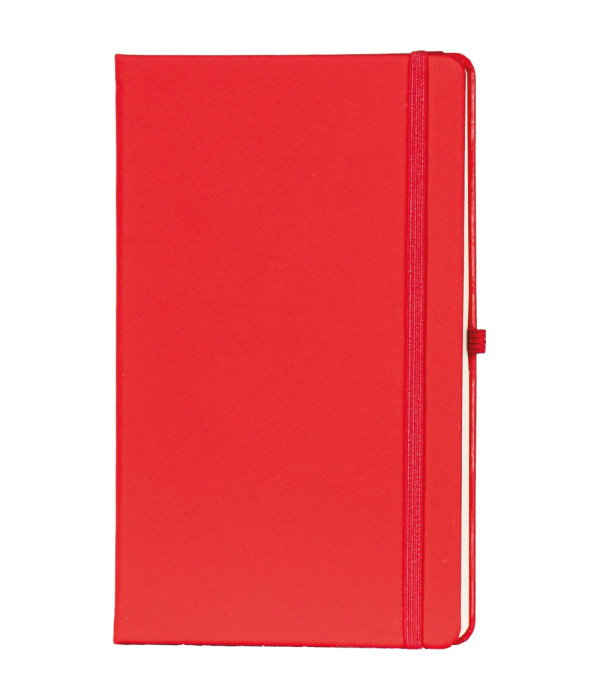 YeniKızılay-K Tarihsiz Defter