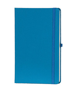 YeniKızılay-L Tarihsiz Defter