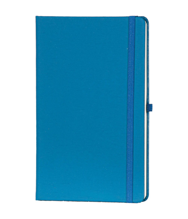 YeniKızılay-L Tarihsiz Defter