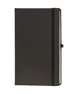 YeniKızılay-S Tarihsiz Defter