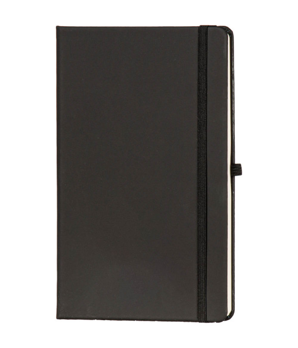 YeniKızılay-S Tarihsiz Defter