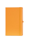 YeniKızılay-T Tarihsiz Defter
