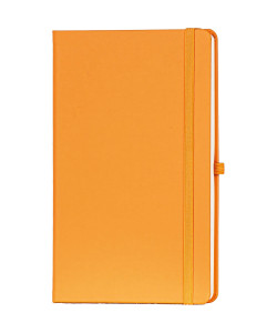 YeniKızılay-T Tarihsiz Defter