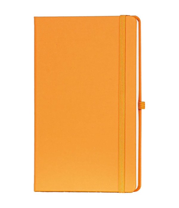 YeniKızılay-T Tarihsiz Defter