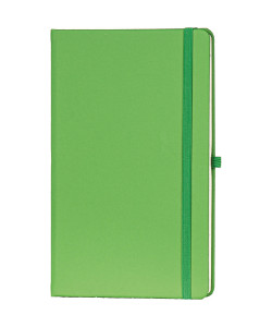 YeniKızılay-YSL Tarihsiz Defter