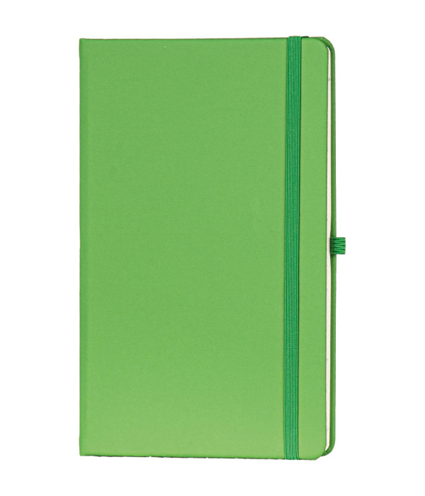 YeniKızılay-YSL Tarihsiz Defter