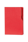 Çamlıca-K Tarihsiz Defter