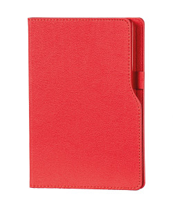 Çamlıca-K Tarihsiz Defter