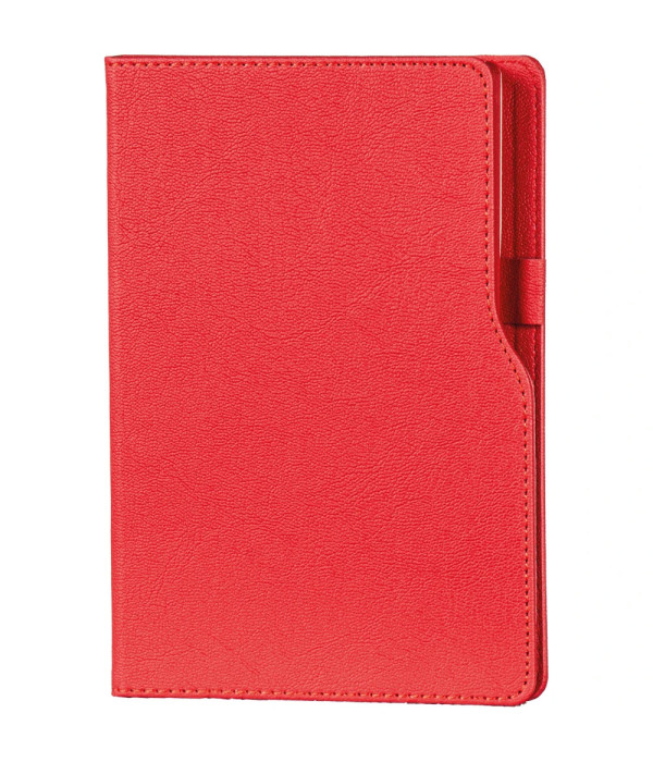 Çamlıca-K Tarihsiz Defter
