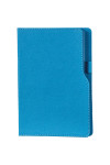 Çamlıca-L Tarihsiz Defter