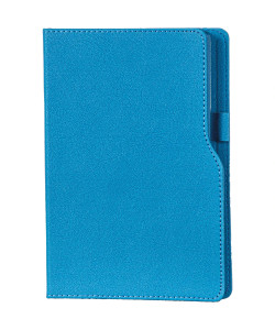 Çamlıca-L Tarihsiz Defter
