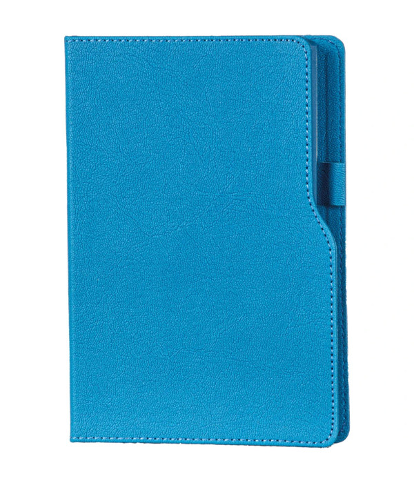 Çamlıca-L Tarihsiz Defter