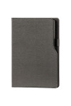 Çamlıca-S Tarihsiz Defter