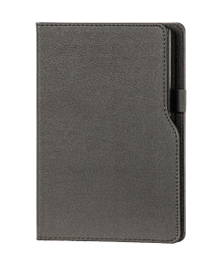 Çamlıca-S Tarihsiz Defter