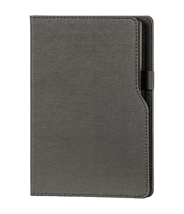 Çamlıca-S Tarihsiz Defter