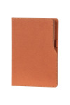 Çamlıca-TB Tarihsiz Defter