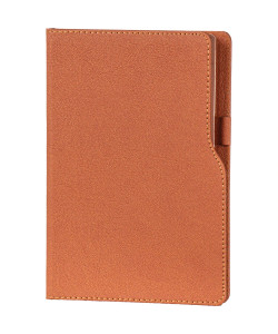 Çamlıca-TB Tarihsiz Defter