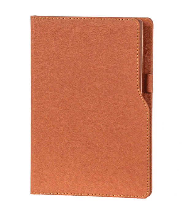 Çamlıca-TB Tarihsiz Defter