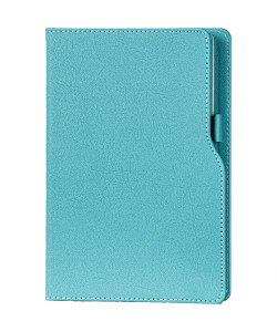 Çamlıca-TRK Tarihsiz Defter