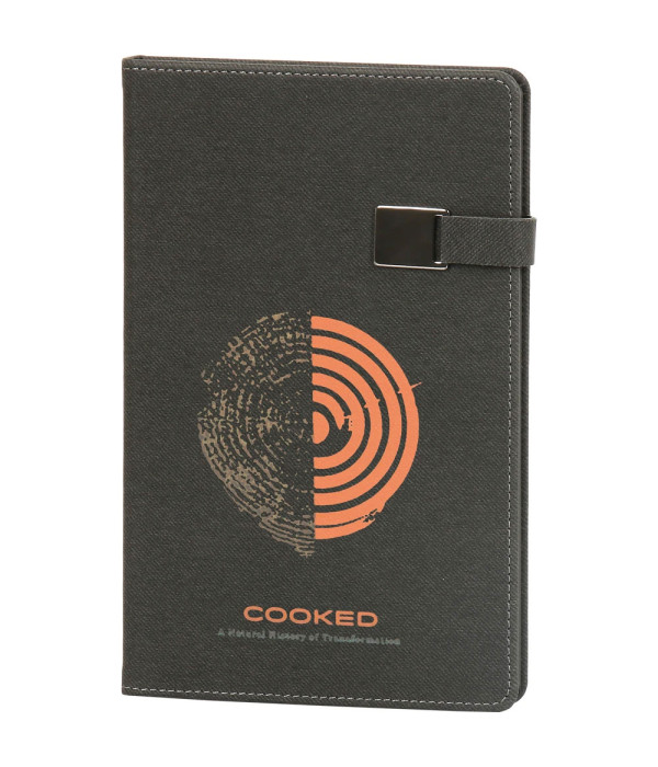 Çengelköy-FM Tarihsiz Defter