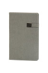 Çengelköy-G Tarihsiz Defter