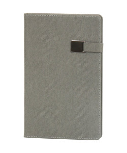Çengelköy-G Tarihsiz Defter